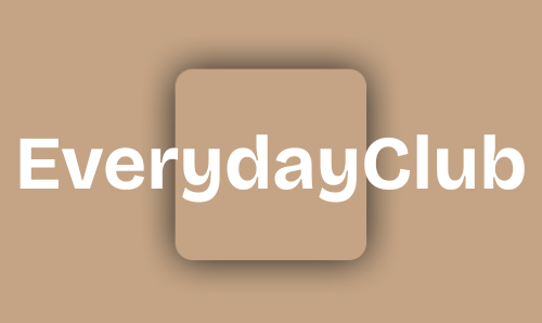 Everyday Club
