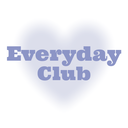 EverydayClub